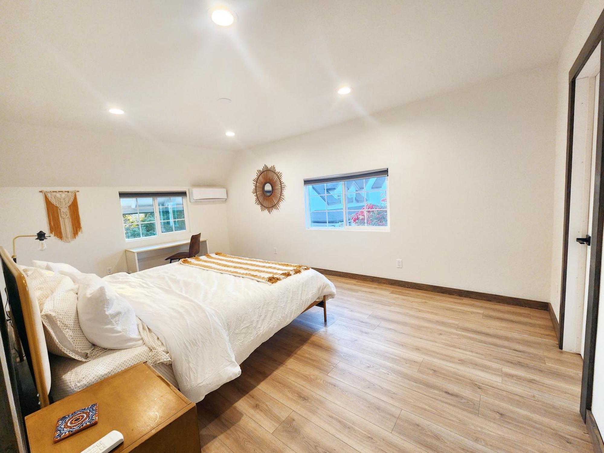 Avocado Bliss Retreat Villa Valley Center Dış mekan fotoğraf
